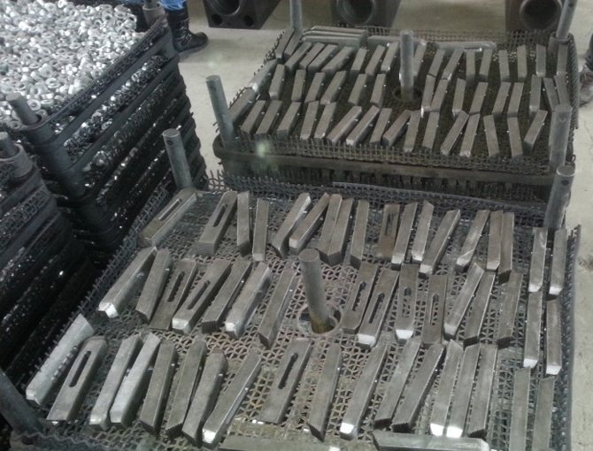 如何根據(jù)具體需求選擇合適的回火溫度和時(shí)間？